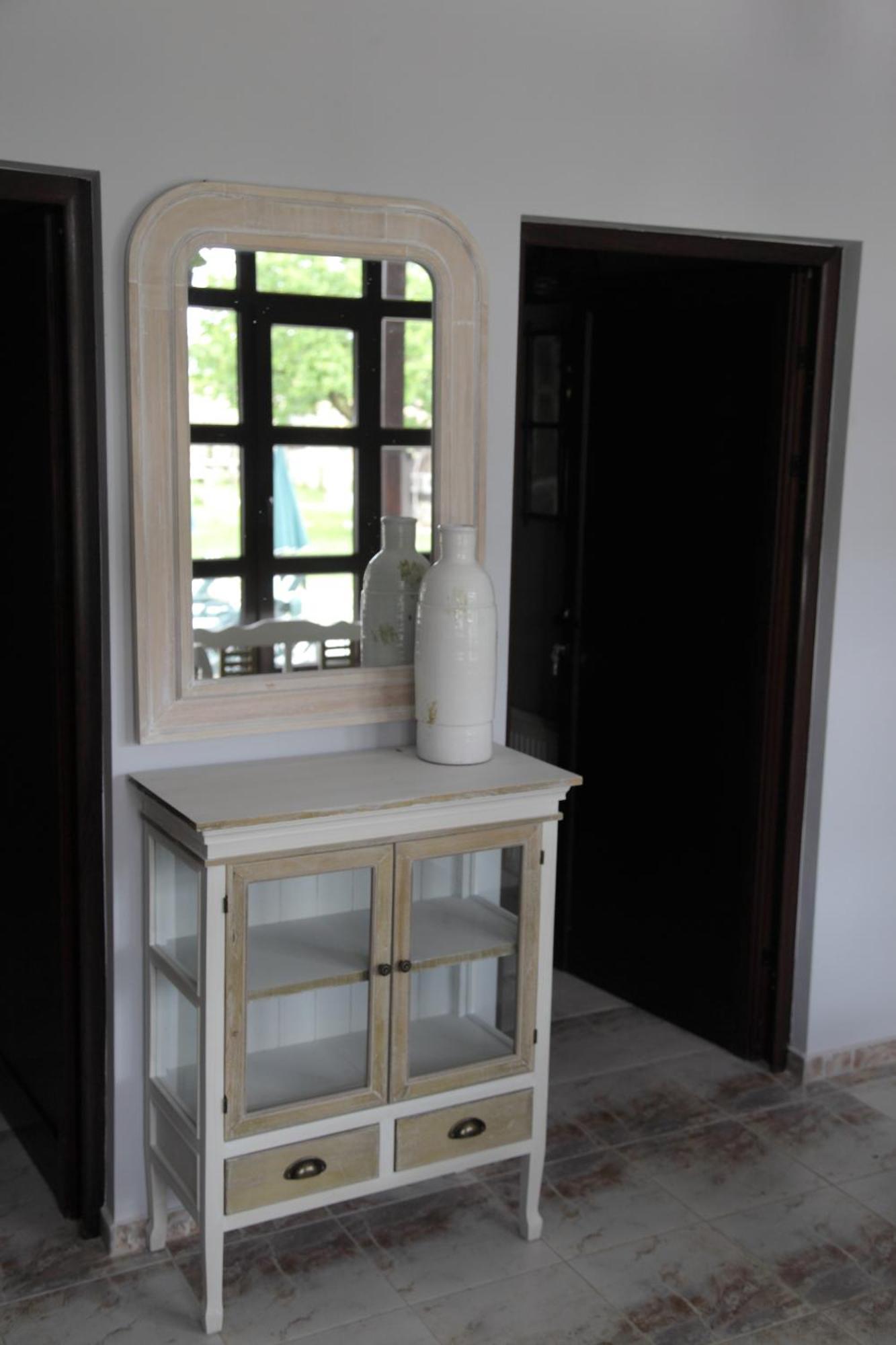 Villa Bulgara Eco Madara Luaran gambar